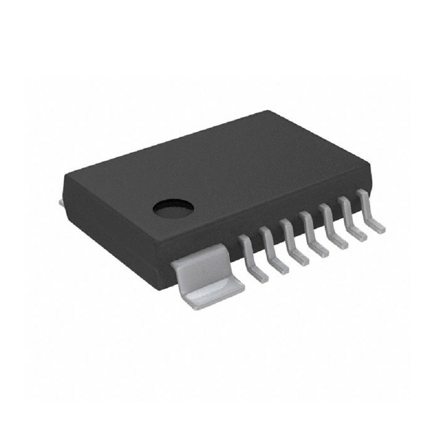 FA1210H-Fortior Tech